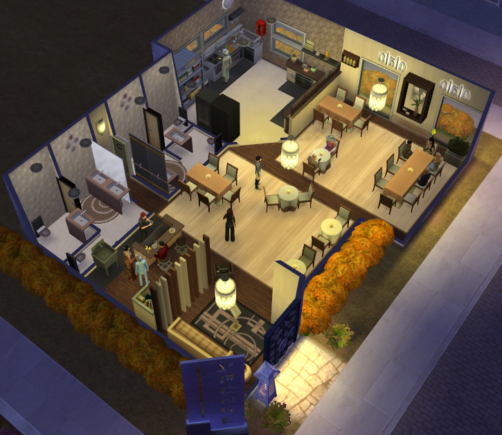 2017-10-22 14_34_51-The Sims™ 4